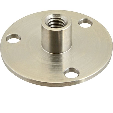 Henny Penny Repair Kit  Mphc Cavity Roller 14458